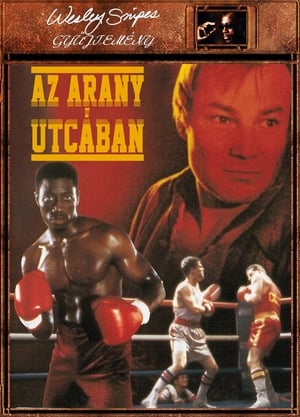 Az arany utcában 1986