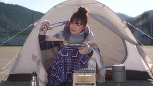 Yuru Camp △ Live Action Season 1 Episode 6