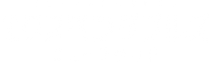 Expend4bles — Logos 3