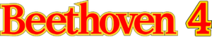 Beethoven 4 — Logos 2