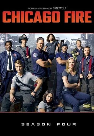 Temporada 4