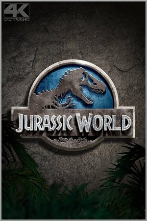 jurassic park 2 kinox jurassic park 2 kinox