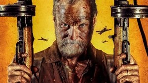 Sisu Road to Revenge (2025) เฒ่ามหากาฬ 2