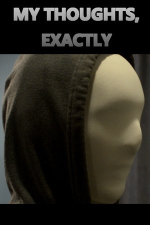 Nonton film My Thoughts, Exactly (2022) terbaru sub indo Nonton film My Thoughts, Exactly (2022) terbaru sub indo
