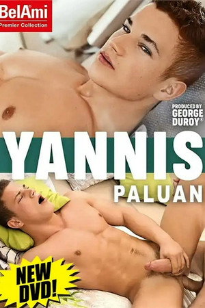 Yannis 5