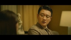 Interlaced Scenes Season 1 Episode 1