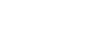 Vild med dans — Logos 1