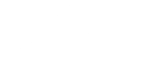 나는 자연인이다 — Logos 2