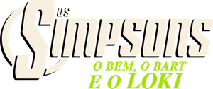 Os Simpsons: O Bem, o Bart e o Loki
