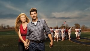 poster Friday Night Lights