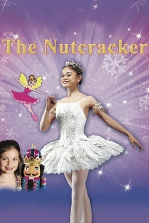 Prima Princessa presents The Nutcracker (2010)