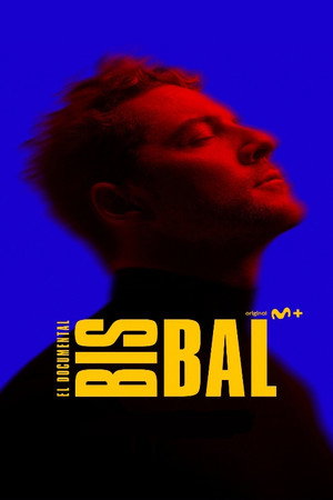 Bisbal - El Documental 6