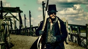 Taboo (2017) online ελληνικοί υπότιτλοι