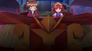 Episode 27