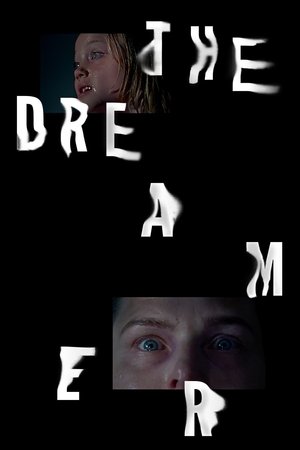 Poster The Dreamer (2019)