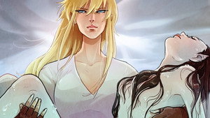 15. Episodio 15