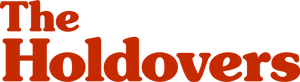 /7Sp1U31Q9UUnoWBKnM7R67nEjs6.png