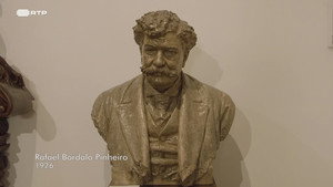 Casa-Museu Teixeira Lopes, Vila Nova De Gaia