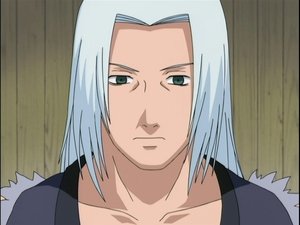 Naruto: 1×143