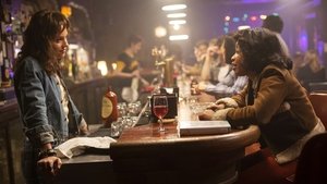 The Deuce: 2×1