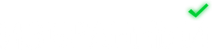 Избранный — Logos 1