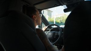 Las Guerreras de Tenerife