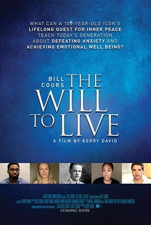 Bill Coors: The Will to Live