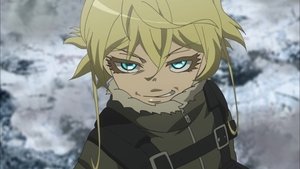 Youjo Senki: 1×6