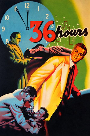 36 Hours 6