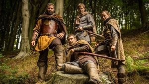 فيلم Arthur And Merlin 2015 مترجم اون لاين