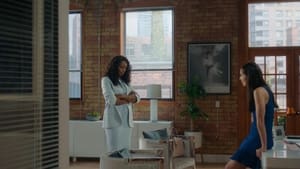 Workin’ Moms 6 episodio 8