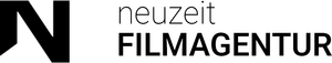 Logo neuzeit Filmagentur
