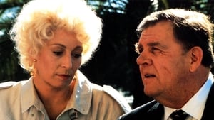 The Grifters (Los Timadores) (1990)