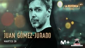 Juan Gómez-Jurado