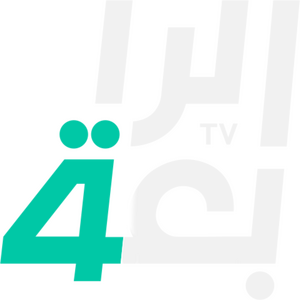 Al Rabiaa Tv Al Rabiaa Tv