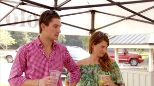 Southern Charm: Season4 – Episode4