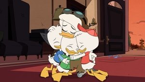 DuckTales Season 2 Episode 12