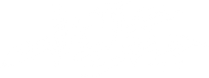 جنگل آسفالت — Logos 1