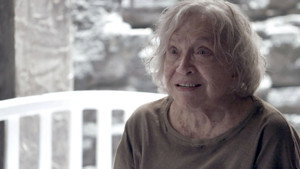 Épisode 19