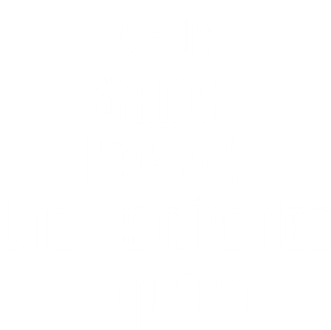 Many Saints Of Newark - Une histoire des Soprano — logo