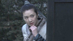 Épisode 14