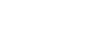 /7T1lFtSgGUqnCbafpKApZTdDCnT.png
