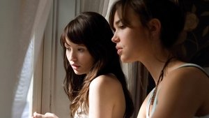 The Uninvited 2009