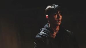 Vigilante (2023) EP.1-8 (จบ)