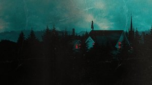 Castle Rock (2018) online ελληνικοί υπότιτλοι