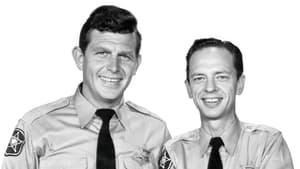 The Andy Griffith Show  TV Show | Where to Watch Online?