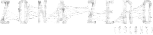 Colony — Logos 4