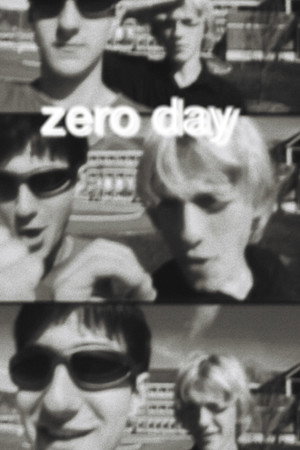 Zero Day 32