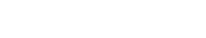 Sand Storm — Logos 6