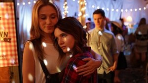 Faking It 2×16